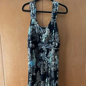 Perfect for a night out or vacation